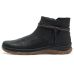 Clarks Orlene Roam Clarks Orlene Roam