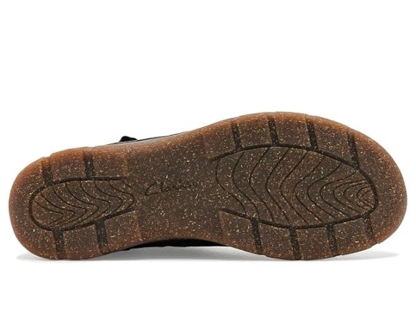 Clarks Orlene Roam Clarks Orlene Roam