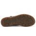Clarks Orlene Roam Clarks Orlene Roam