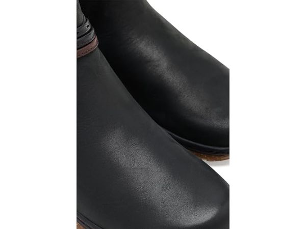 Clarks Orlene Roam Clarks Orlene Roam