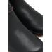 Clarks Orlene Roam Clarks Orlene Roam