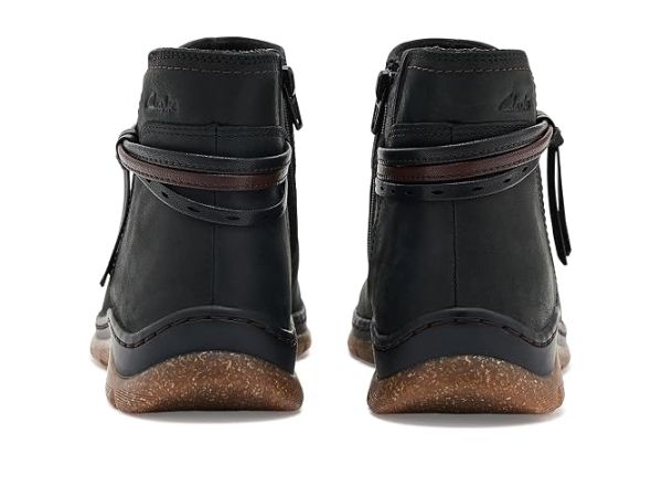 Clarks Orlene Roam Clarks Orlene Roam
