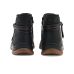 Clarks Orlene Roam Clarks Orlene Roam
