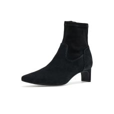 Clarks Edina Stretch