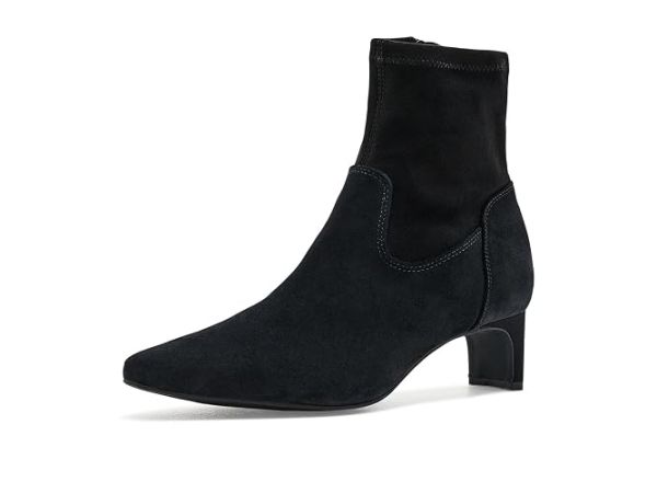 Clarks Edina Stretch
