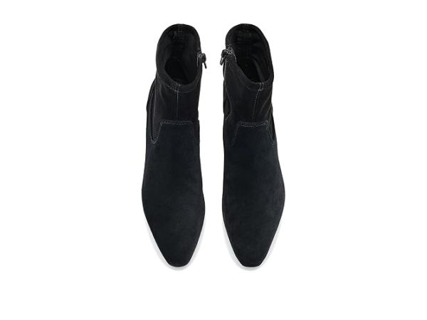 Clarks Edina Stretch