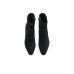 Clarks Edina Stretch