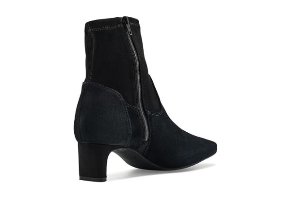 Clarks Edina Stretch
