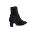 Clarks Edina Stretch