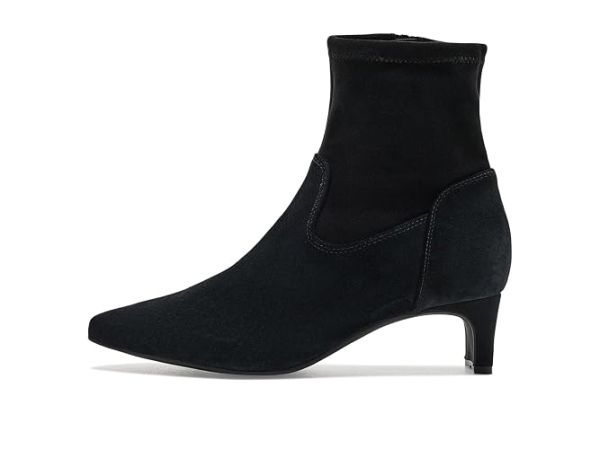 Clarks Edina Stretch