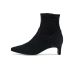 Clarks Edina Stretch