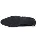 Clarks Edina Stretch