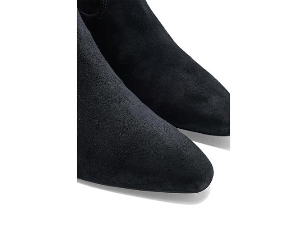 Clarks Edina Stretch