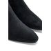 Clarks Edina Stretch