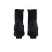 Clarks Edina Stretch