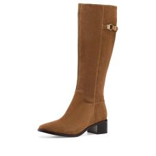 Clarks Wrenn Hi