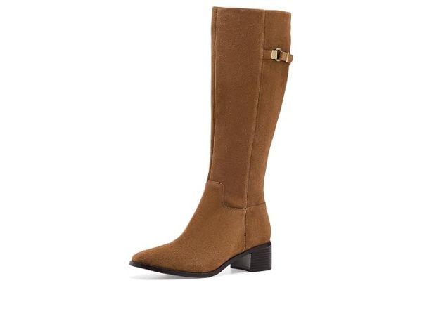 Clarks Wrenn Hi