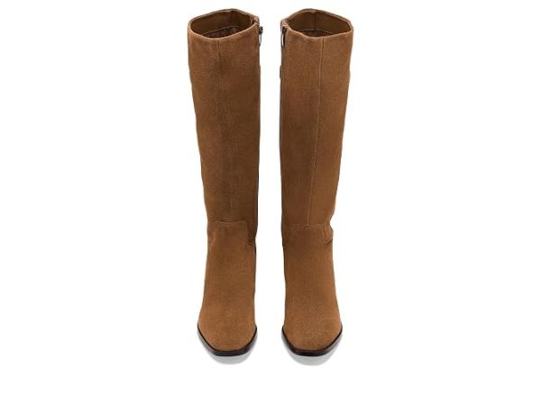 Clarks Wrenn Hi