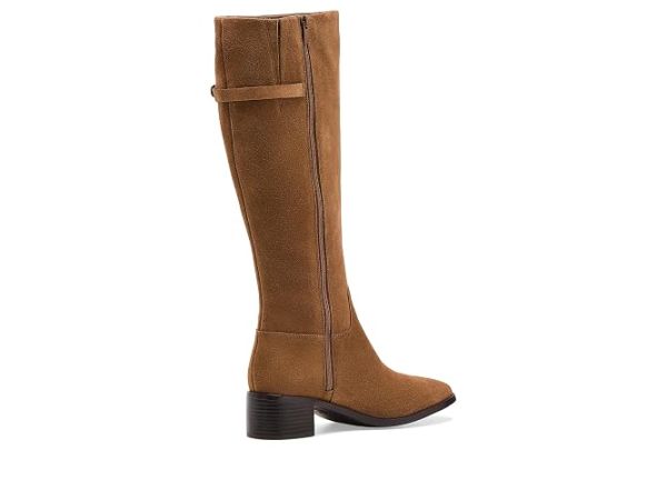 Clarks Wrenn Hi
