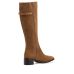 Clarks Wrenn Hi