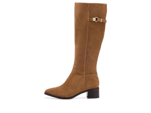Clarks Wrenn Hi