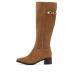 Clarks Wrenn Hi