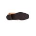 Clarks Wrenn Hi