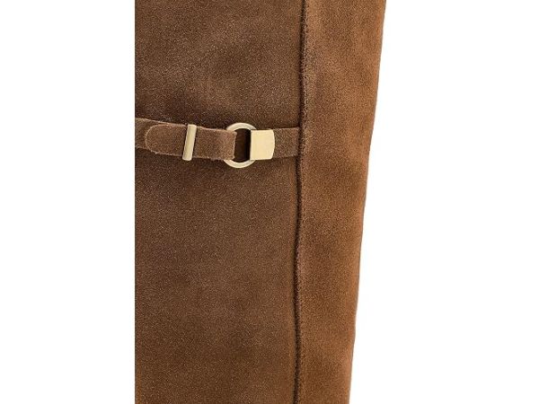 Clarks Wrenn Hi