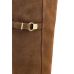 Clarks Wrenn Hi