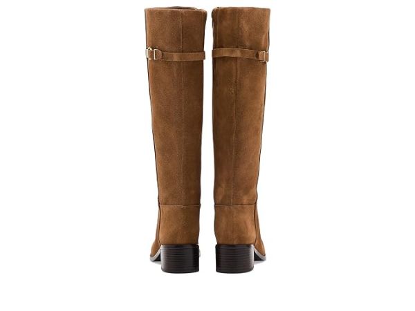 Clarks Wrenn Hi