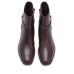 Clarks Wrenn Buckle
