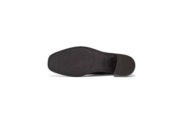 Clarks Wrenn Buckle