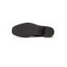 Clarks Wrenn Buckle