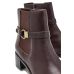 Clarks Wrenn Buckle