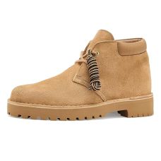 Clarks DSRT2456 Rock Clarks DSRT2456 Rock