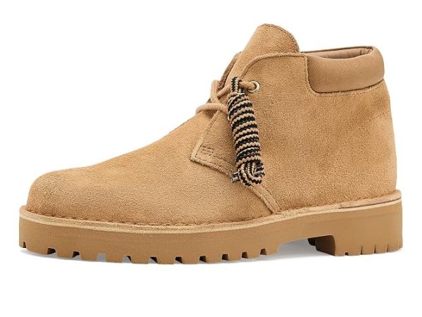 Clarks DSRT2456 Rock