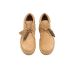 Clarks DSRT2456 Rock Clarks DSRT2456 Rock