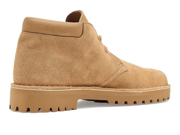 Clarks DSRT2456 Rock Clarks DSRT2456 Rock