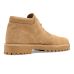 Clarks DSRT2456 Rock Clarks DSRT2456 Rock