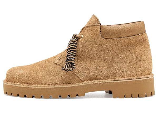 Clarks DSRT2456 Rock Clarks DSRT2456 Rock