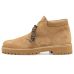 Clarks DSRT2456 Rock Clarks DSRT2456 Rock