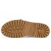 Clarks DSRT2456 Rock Clarks DSRT2456 Rock