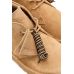 Clarks DSRT2456 Rock Clarks DSRT2456 Rock