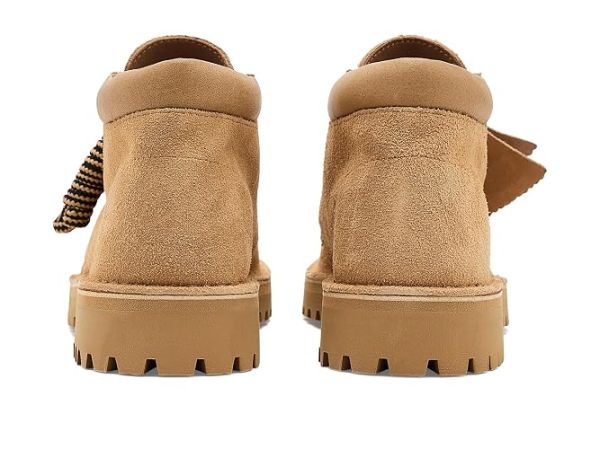 Clarks DSRT2456 Rock Clarks DSRT2456 Rock