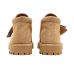 Clarks DSRT2456 Rock Clarks DSRT2456 Rock