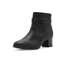 Clarks Shaya Style Clarks Shaya Style