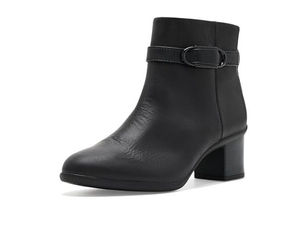 Clarks Shaya Style Clarks Shaya Style