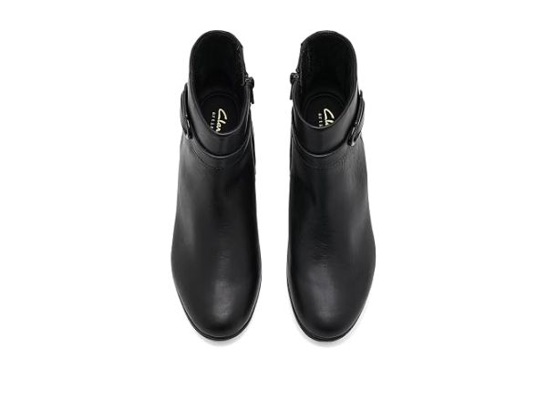 Clarks Shaya Style Clarks Shaya Style