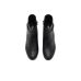 Clarks Shaya Style Clarks Shaya Style