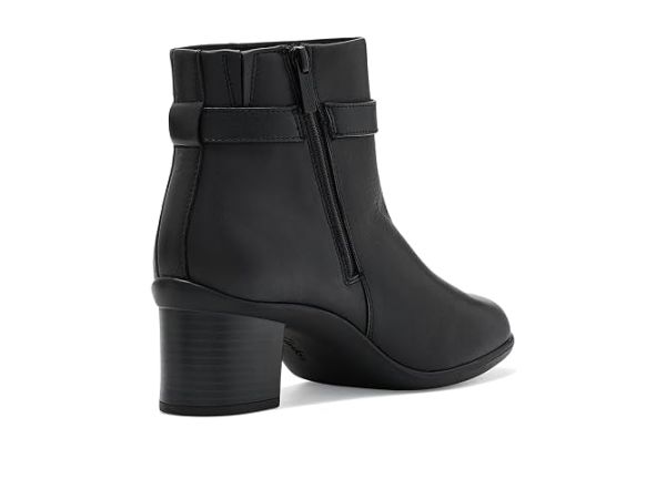 Clarks Shaya Style Clarks Shaya Style